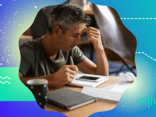 Nieuw systeem vroegsignalering is Cheyenne’s redding