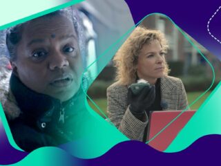 Aantal huishoudens met schulden gestegen, vroegsignalering nog niet gewenste effect