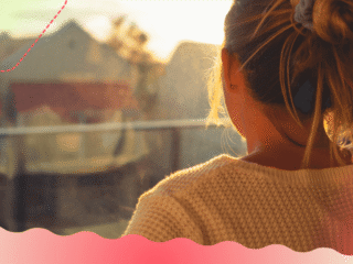 Duizenden kwetsbaren wachten op plek beschermd wonen