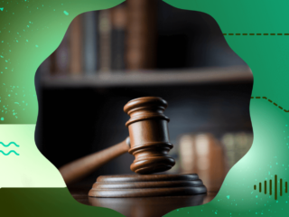 Oud-president Hoge Raad bezorgd over de rechtsstaat