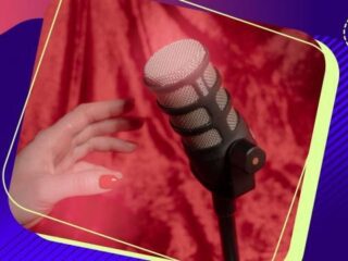 Pointer onderzocht mensenhandel en uitbuiting bij escortbedrijf van bekende fitnessgoeroe