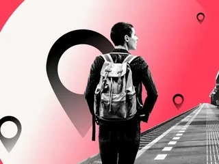 Onveilige plekken: 'We houden vrouwen onterecht verantwoordelijk voor hun eigen veiligheid.'