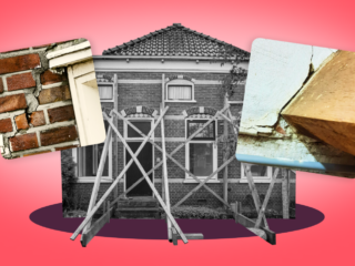 Tien Limburgers mogen schaderegeling uittesten: eerste stap opening schadeloket mijnbouw