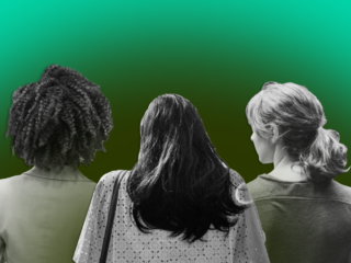 GroenLinks-PvdA wil zwaardere straffen en regeringscommissaris gendergerelateerd geweld