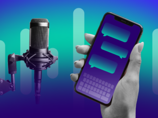 Wat vind jij van onze uitzendingen? Luisteronderzoek van Pointer Radio