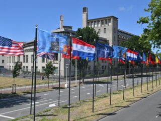 Jonge daders krijgen niet altijd jeugdhulp