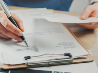 Nabestaanden krijgen geen toegang in onderzoeken oorzaken overlijden patiënten in zorginstellingen