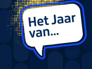 Vijf diepgaande gesprekken door vijf van de beste interviewers van NPO Radio 1