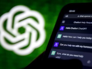 New Yorkse advocaat laat huiswerk door ChatGPT maken