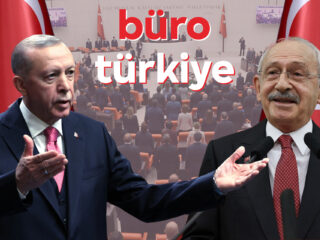 Waarom de Turkse verkiezingen ook voor Europa belangrijk zijn