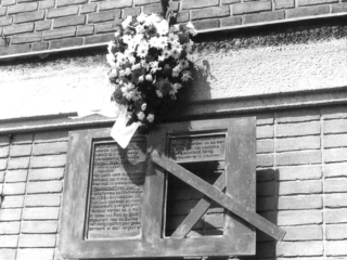 Drie vergeten oorlogsverhalen opgegraven door een nieuwe generatie