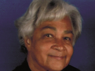 Wie was Elisabeth Samson?