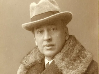 Geldschieter gezocht voor het Louis Couperusmuseum: 'Uniek museum kan verloren gaan'