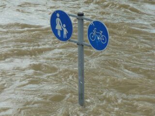 Paleoklimatologie: wat we nu leren van aloude klimaatveranderingen