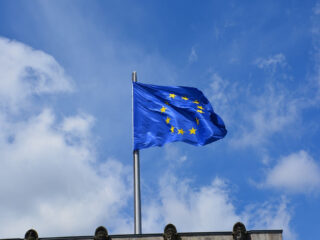 Is 'Clean Industrial Deal' een goede opvolger van de Europese 'Green Deal'?