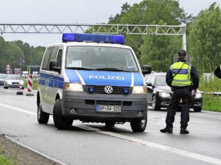 Stand.nl: 'We moeten niet tornen aan het vrije verkeer in Europa'