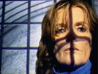 De blijvende impact van een sektarische opvoeding