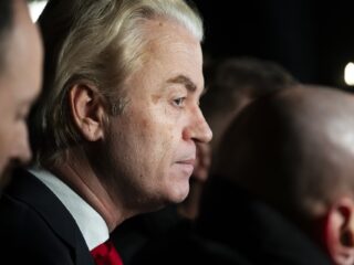 Russische journalist: 'Winst Wilders is overwinning van Poetin'