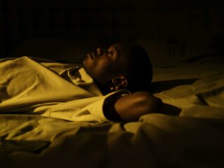 50% van de mensen heeft slaapproblemen: 'Ben regelmatig een dag afwezig omdat ik te weinig nachtrust heb'