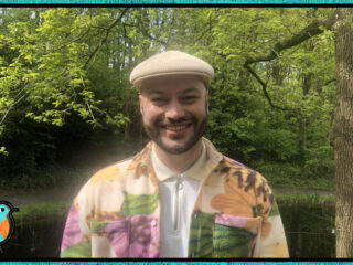 Column Dichtwater - Vraagje