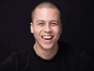 Wat gebeurt er als je teelbalkanker krijgt? 'Ik ben de volgende ochtend direct geopereerd'