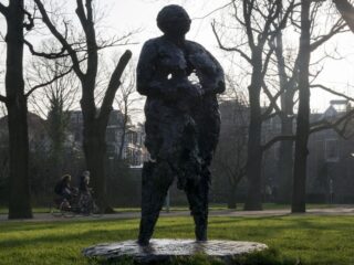 40 jaar na de racistische moord op Kerwin Duinmeijer: wat is er in de tussentijd veranderd?