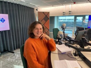 Ondanks polarisatie veranderen van mening: 'Je wil niet buiten de groep vallen'