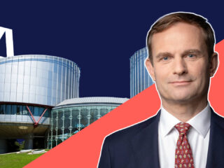 Staatssecretaris: cultuurverandering in de jeugdbescherming is nodig