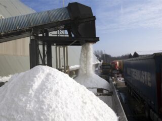 Haaksbergen vreest 'Groningse toestanden' door zoutwinning, maar wat hebben we er eigenlijk aan?