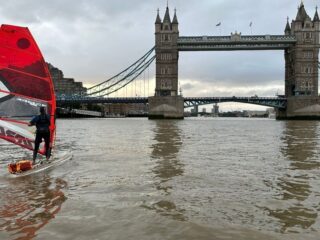 Statiegeld op blikjes en plastic flesjes, ook in Groot-Brittanniƫ