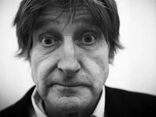 Wat is de nalatenschap van Wim T. Schippers?