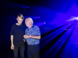 Stereotypering door de term 'OK, Boomer': 'Door discriminatie leven ouderen gemiddeld zeven jaar korter'