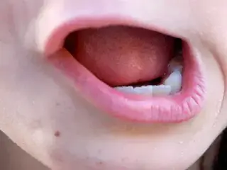 'De zachte G, daar begon het mee'