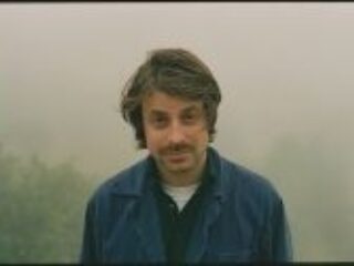 'De enige die onaantastbaar blijkt, is de nieuwe minister van Defensie'