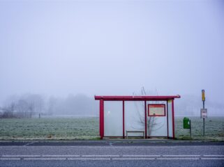 Hoe verdwijnende voorzieningen dorpsbewoners dichterbij elkaar brengt: 'Veel eigen initiatieven'