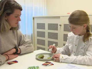 Eetstoornis ARFID: onbekend, maar niet onbelangrijk