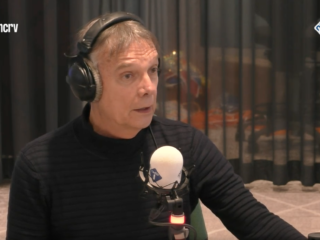 Regio Songfestival promoot streektaal