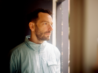 Dit zijn de cultuurtips van Remy van Kesteren