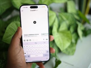 Het gevaar van AI: 'We hebben essentiële kennis nodig om een beter mens te worden'