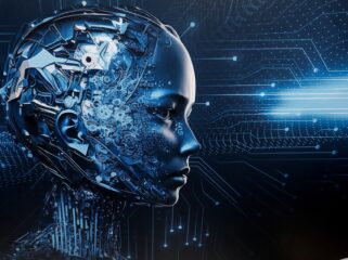 Wat voor een gevolgen heeft AI op onze maatschappij?