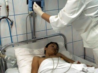 Gifmoord: mysterieus, moeilijk te bewijzen en vaak onopgemerkt