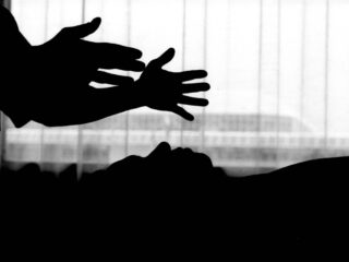 'Bijna de helft van Long Covid-patiënten gebruikt alternatieve geneeswijzen'