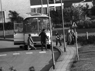 Nieuw onderzoek naar impact van gijzeling in Bovensmilde: 'Ik was 7, maar kreeg wel PTSS'