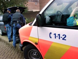 Wie was de Nederlandse seriemoordenaar Willem van Eijk? 'Extreem wrede man'