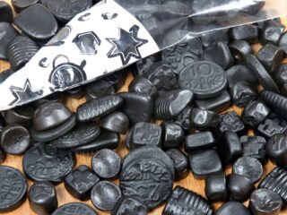 Hoe Pierre Wind de code kraakte en zijn favoriete snoep liet terugkeren: trekdrop