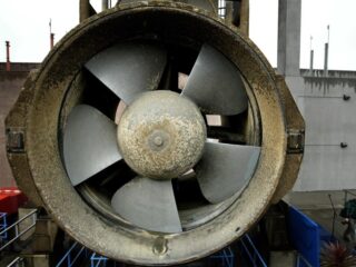 Zorgen waterschap over het wassende water: 'Waterbeheer kan het niet meer alleen'