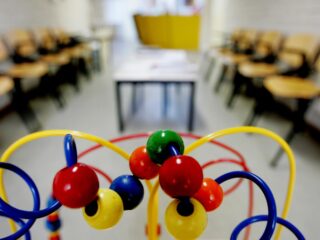 Kan ChatGPT het zorgtekort oplossen? 'Er zijn patiënten voor wie dit niet geschikt is'