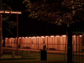 Wendy blikt terug op de Keileweg: 'Het leven boeide mij niet meer’
