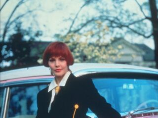 Een tragedie in de schaduw van The King of Rock & Roll: 'Priscilla zat vast in een gouden kooi'