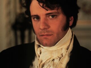 Lang voor Taylor Swift: Waarom is Jane Austen na 250 jaar zo populair?